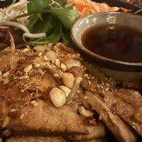   at Viet Food in Aarhus