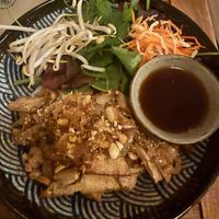   at Viet Food in Aarhus