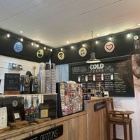   at Amaranto in Bocas Del Toro