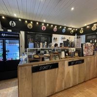   at Amaranto in Bocas Del Toro