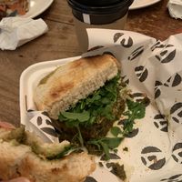   at Amaranto in Bocas Del Toro