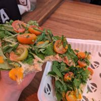  at Amaranto in Bocas Del Toro