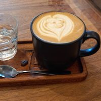  at Amaranto in Bocas Del Toro