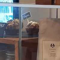  at Amaranto in Bocas Del Toro