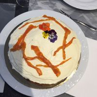   at Foxy Factory in Villefranche-sur-saone