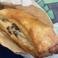   at Foxy Factory in Villefranche-sur-saone