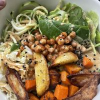   at Foxy Factory in Villefranche-sur-saone