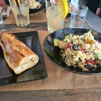  at Foxy Factory in Villefranche-sur-saone