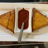   at Addis in San Diego