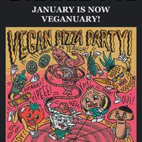   at Sizzle Pie in Reno