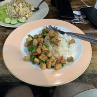  at Saifon Guesthouse in Ayutthaya