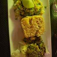  at L' Ailleurs in Corsica