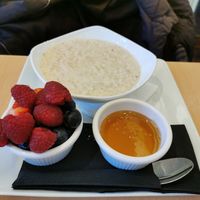  at The Garden Room in Sutton Coldfield