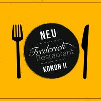 Opening Kampagne at Frederick in Ruggell