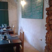 The best at Madeley in Trinidad