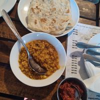  at Nanda in Ella