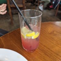  at The Roundhill in Brighton