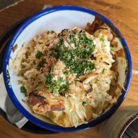  at The Roundhill in Brighton