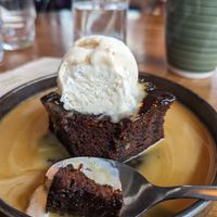  at The Roundhill in Brighton