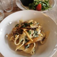  at The Roundhill in Brighton