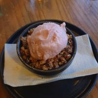  at The Roundhill in Brighton