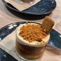  at The Roundhill in Brighton