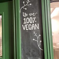   at The Roundhill in Brighton