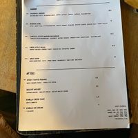  at The Roundhill in Brighton