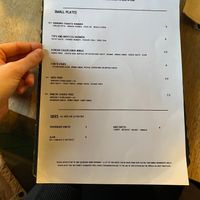  at The Roundhill in Brighton