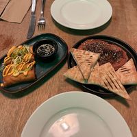  at The Roundhill in Brighton