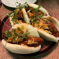  at The Roundhill in Brighton