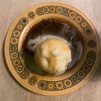  at The Roundhill in Brighton