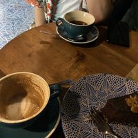   at Mondays in Ivano-frankivsk