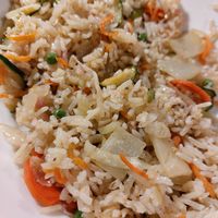  at Seli's Noodlebar in Ghent