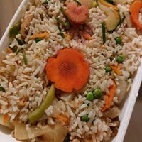  at Seli's Noodlebar in Ghent