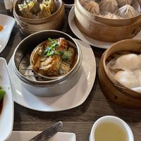   at Unit Su Vege in Philadelphia