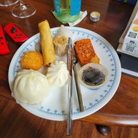  at Unit Su Vege in Philadelphia