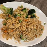   at Unit Su Vege in Philadelphia