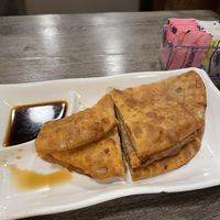   at Unit Su Vege in Philadelphia