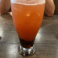   at Unit Su Vege in Philadelphia