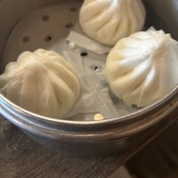 .  at Unit Su Vege in Philadelphia