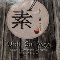  at Unit Su Vege in Philadelphia