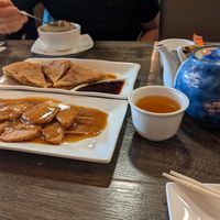  at Unit Su Vege in Philadelphia