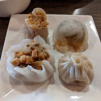  at Unit Su Vege in Philadelphia