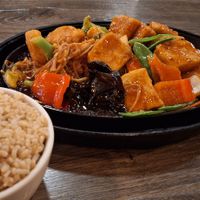  at Unit Su Vege in Philadelphia