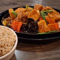  at Unit Su Vege in Philadelphia