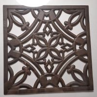  at Unit Su Vege in Philadelphia