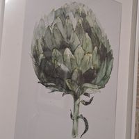  at Unit Su Vege in Philadelphia