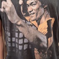  at Unit Su Vege in Philadelphia