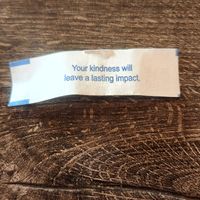  at Unit Su Vege in Philadelphia